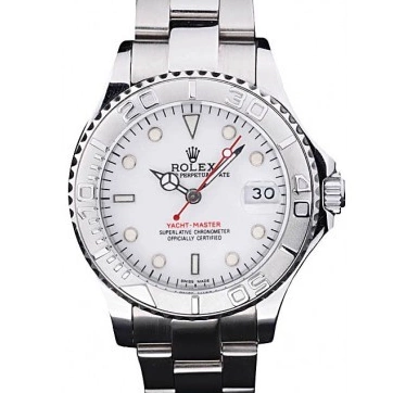 Aaa replica watch Rolex Yacht-Master-rl99 0610